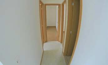 Imagem 7: Oportunidade! Vendo Apto Novo em Bento Ferreira com 3 Quartos e Lazer Comp - R$ 645.000,00