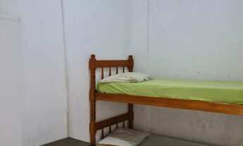 Imagem 4: Quartos em pensionato pelotas