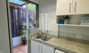 Imagem 6: Casa - Barão Geraldo - Campinas