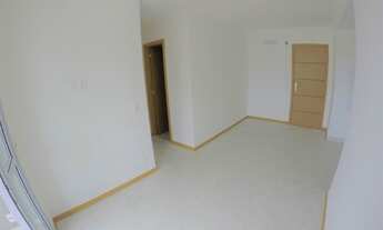 Imagem 4: Oportunidade! Vendo Apto Novo em Bento Ferreira com 3 Quartos e Lazer Comp - R$ 645.000,00