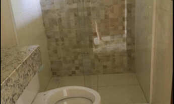 Imagem 7: Casa no Extensão Serramar em Rio das Ostras-Rj 230 mil