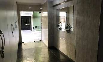 Imagem 5: Apartamento No Ipiranga com 2 dormitórios