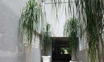 Imagem 3: Apartamento disponível pra venda com 65 m2 e 2 quartos na Tijuca - Rio de Janeiro - RJ