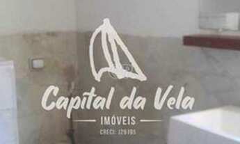 Imagem 5: Ilhabela - Casa Padrão - Barra velha