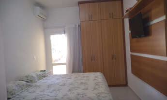 Imagem 6: Casa pé na areia maravilhosa