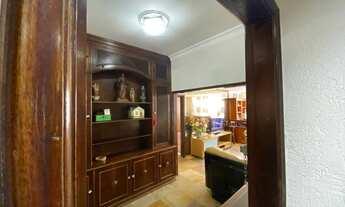 Imagem 2: Rio de Janeiro - Apartamento Padrão - Tijuca