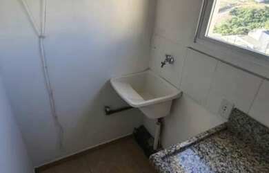 Imagem 9: CAXIAS DO SUL - Apartamento Padrão - SÃO LUIZ DA 6º LÉGUA