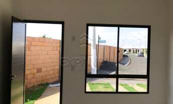 Imagem 5: Casa de condomínio para alugar com 2 dormitórios cod:L0578