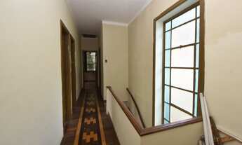 Imagem 3: Rio de Janeiro - Casa Padrão - Rio Comprido