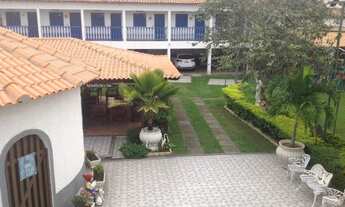 Imagem 2: Excelente Casa em Cabo Frio