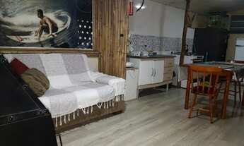 Imagem 2: Quartos em pensionato pelotas