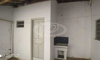 Imagem 7: Casa à venda, 1 quarto, Centro - Limeira/SP