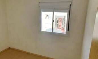 Imagem 3: CAXIAS DO SUL - Apartamento Padrão - SÃO LUIZ DA 6º LÉGUA