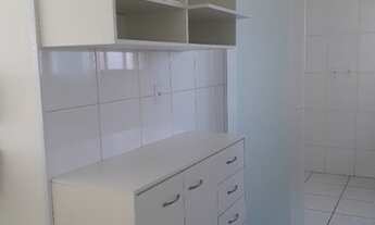 Imagem 7: Apartamento Centro - Tatuí - 2 dorm(st), 2 vagas