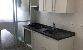 Imagem 2: Apartamento no Trujillo