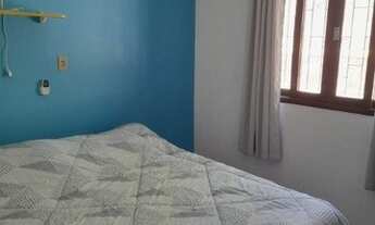 Imagem 5: CASA COM PISCINA NO SACO GRANDE