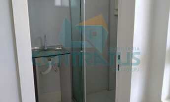 Imagem 4: Plaza Atalaia (Frente Mar