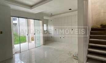 Imagem 4: Sobrado Averbado no Bairro Dom Bosco