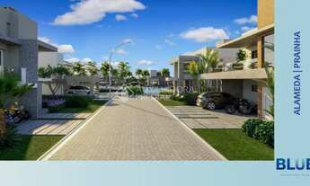 Imagem 5: BIGUAçU - Terreno Padrão - Beira Rio