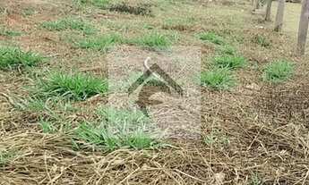 Imagem 4: Bragança Paulista - Loteamento/Condomínio - Residencial Vem Viver