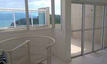 Imagem 5: Linda cobertura para venda com 100 metros quadrados com 3 quartos