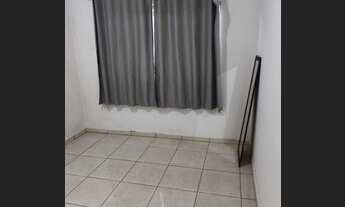 Imagem 2: Vendo Casa Jardim Oasis