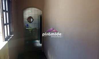 Imagem 6: Casa com 1 dormitório à venda, 90 m² por R$ 350.000,00 - Getuba - Caraguatatuba/SP