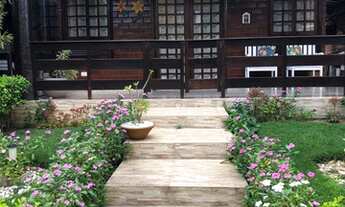 Imagem 3: Leonardo Corretor Vende: Linda Casa em Gravatá Com 04 Suítes por R$ 360 MIL