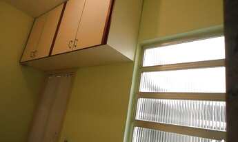 Imagem 3: RIO DE JANEIRO - Apartamento Padrão - Jardim Guanabara