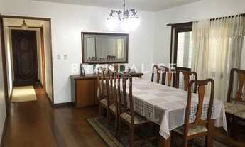 Imagem 3: CANOAS - Apartamento Padrão - Marechal Rondon