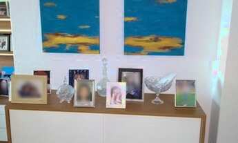 Imagem 3: Oportunidade no melhor endereço de Vitória/ES, no miolo da Praia do Canto