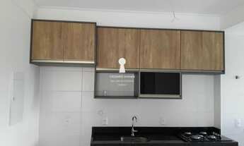 Imagem 5: Apartamento com suíte face sombra - Área lazer completa - Venda