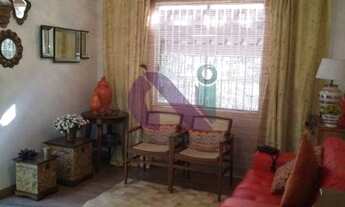 Imagem 7: SOBRADO COM 3 DORMS NA CIDADE DAS FLORES