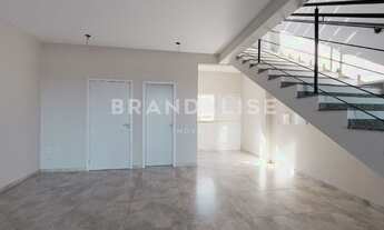 Imagem 5: CANOAS - Loja/Salão - Igara