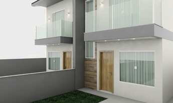 Imagem 6: Casa para Venda em São José, Potecas, 2 dormitórios, 2 suítes, 3 banheiros, 1 vaga