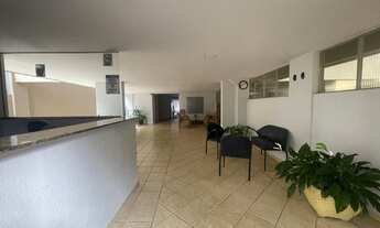 Imagem 3: APTO 1/4 - 01 VAGA - COM ELEVADOR - SETOR LESTE UNIVERSITÁRIO