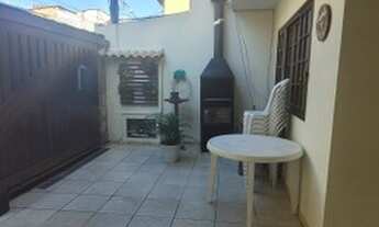 Imagem 3: CASA RESIDENCIAL em MACAÉ - RJ, CAJUEIROS