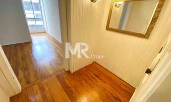 Imagem 2: PRÓXIMO A PRAÇA NOSSA SENHORA DA PAZ!