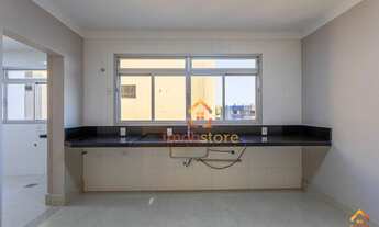 Imagem 5: Apartamento com 3 dormitórios à venda, 258 m² por R$ 950.000,00 - Centro - Londrina/PR