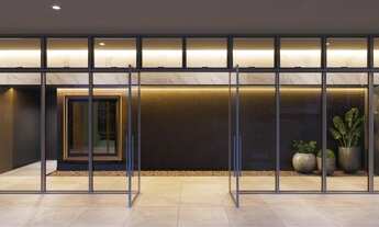 Imagem 4: Apartamento à venda no bairro Barra da Tijuca - Rio de Janeiro/RJ