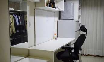 Imagem 7: Apartamento 1/4 Pituba