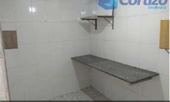 Imagem 3: Casas Comerciais para alugar em Jundiaí/SP - Alugue o seu casas comerciais aqui!