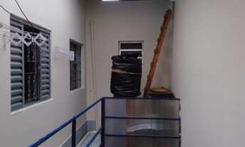 Imagem 3: K.S) vende se imóvel no Jardim São Noberto- Parelheiros