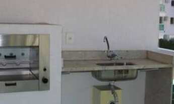 Imagem 6: Recreio dos Bandeirantes