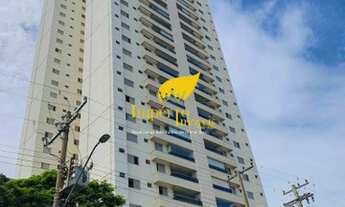 Imagem: Jardim D amp apos América