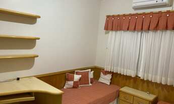 Imagem 4: Casa para alugar em Santo Amaro da Imperatriz