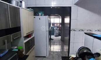 Imagem 2: Casa à venda, 2 quartos, NOVA ITAPARICA - Vila Velha/ES