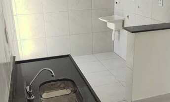 Imagem 3: Casa para Venda em João Pessoa, Gramame, 2 dormitórios, 1 suíte, 1 banheiro