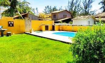 Imagem 6: Casa de 3 quartos no Long Beach (Tamoios-Cabo Frio, RJ