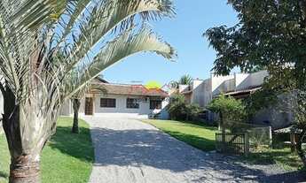 Imagem 3: Joinville - Casa Padrão - Parque Guarani